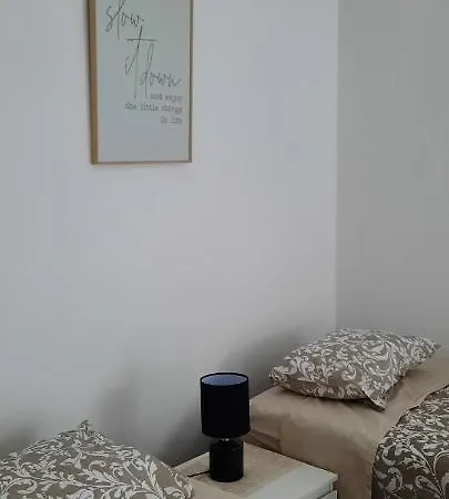 Casa Da Fonte Velha -