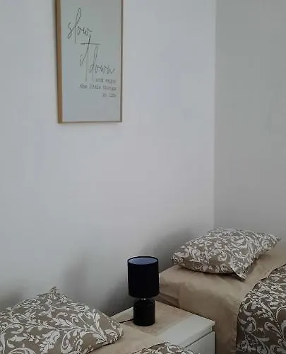 Casa Da Fonte Velha -